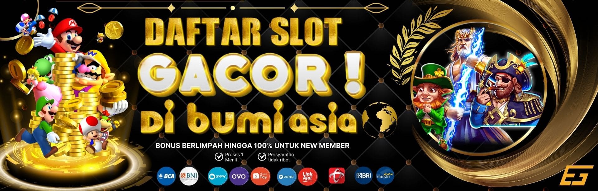 majutogel.site